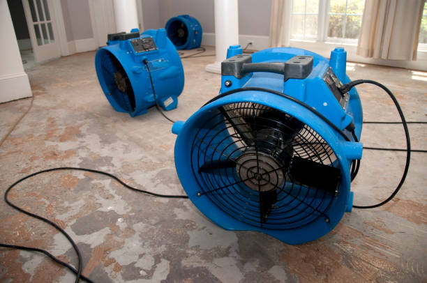 Best 24-hour water damage restoration  in Colfax, WA