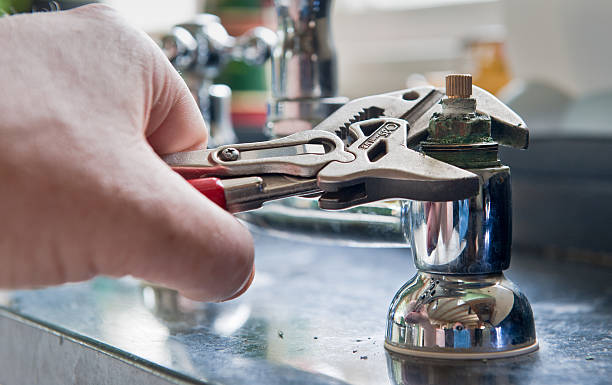Best Water damage cleanup near me  in Colfax, WA